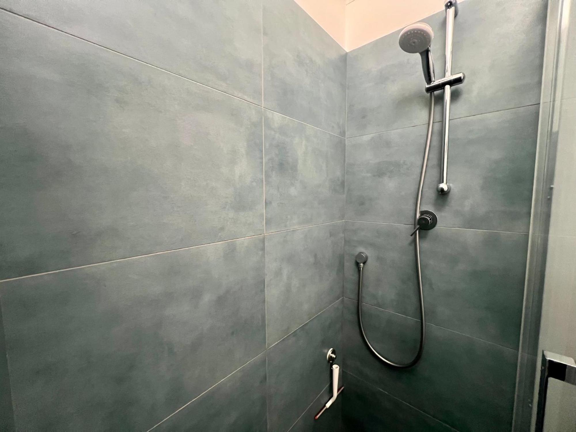 Apartamento Casa Pinturicchio