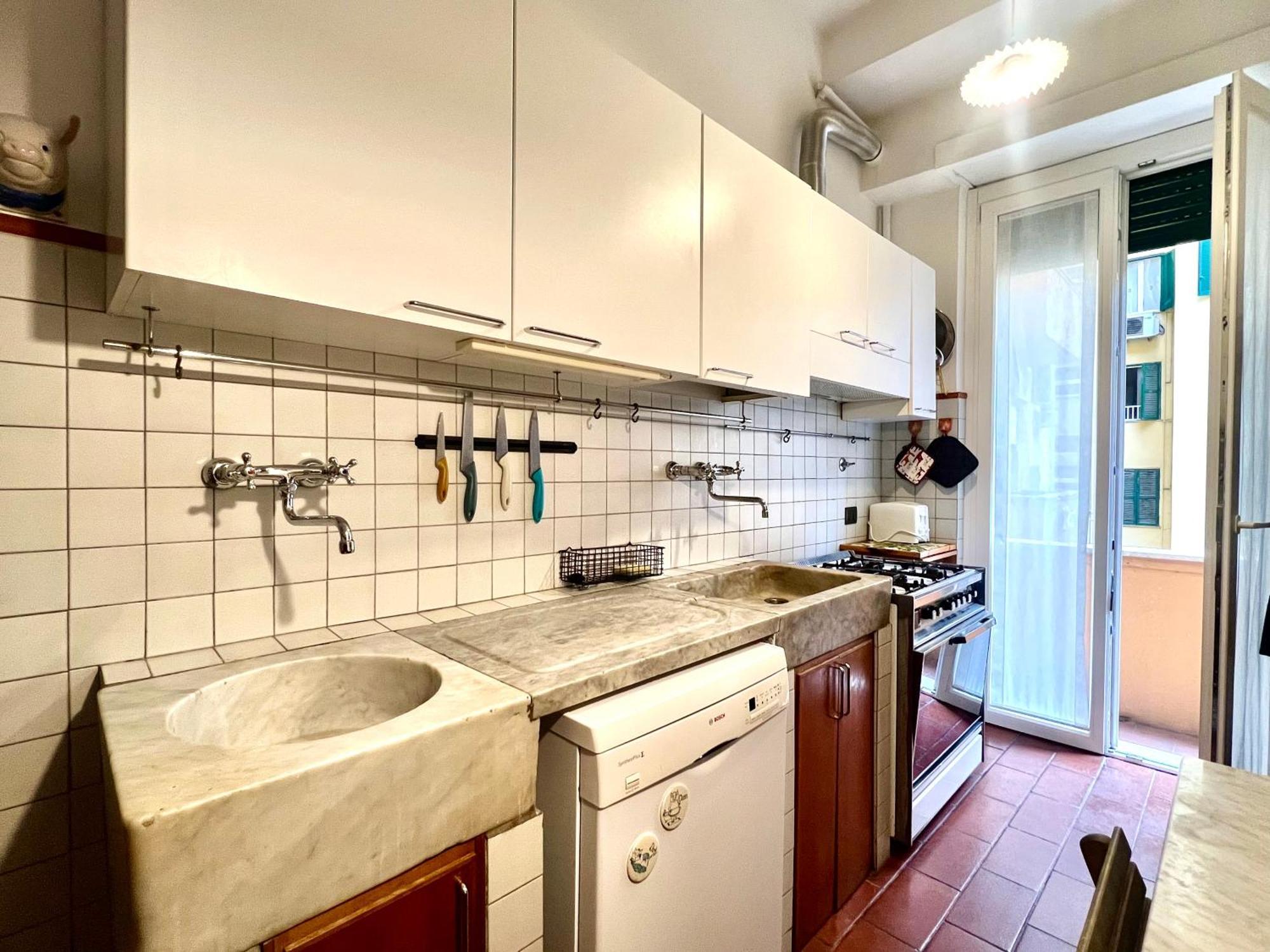 Casa Pinturicchio Apartamento Roma